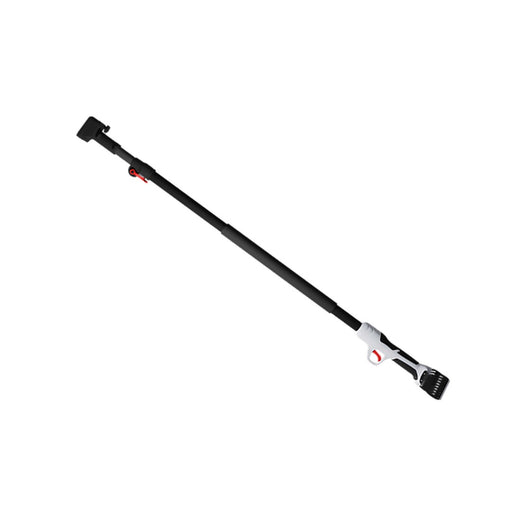 Asta telescopica Castellari RY03A per forbice a batteria RYNO 63