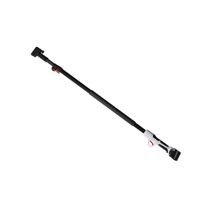 Asta telescopica Castellari RY03A per forbice a batteria RYNO 63