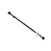 Asta telescopica Castellari RY03A per forbice a batteria RYNO 63