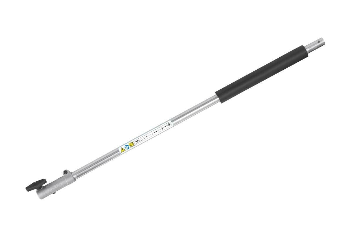 Attacco asta estensione Echo MTA-3EXT 91 cm per multifunzione