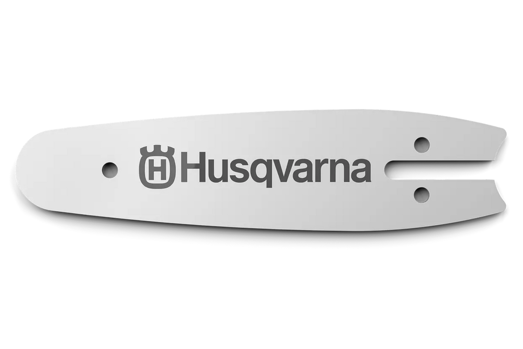 Barra Husqvarna Laminata 5" 1/4” Mini 1,1 mm