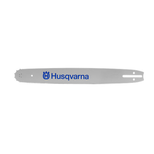 Barre 20" .325" con attacco piccolo