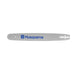 Barre 20" .325" con attacco piccolo