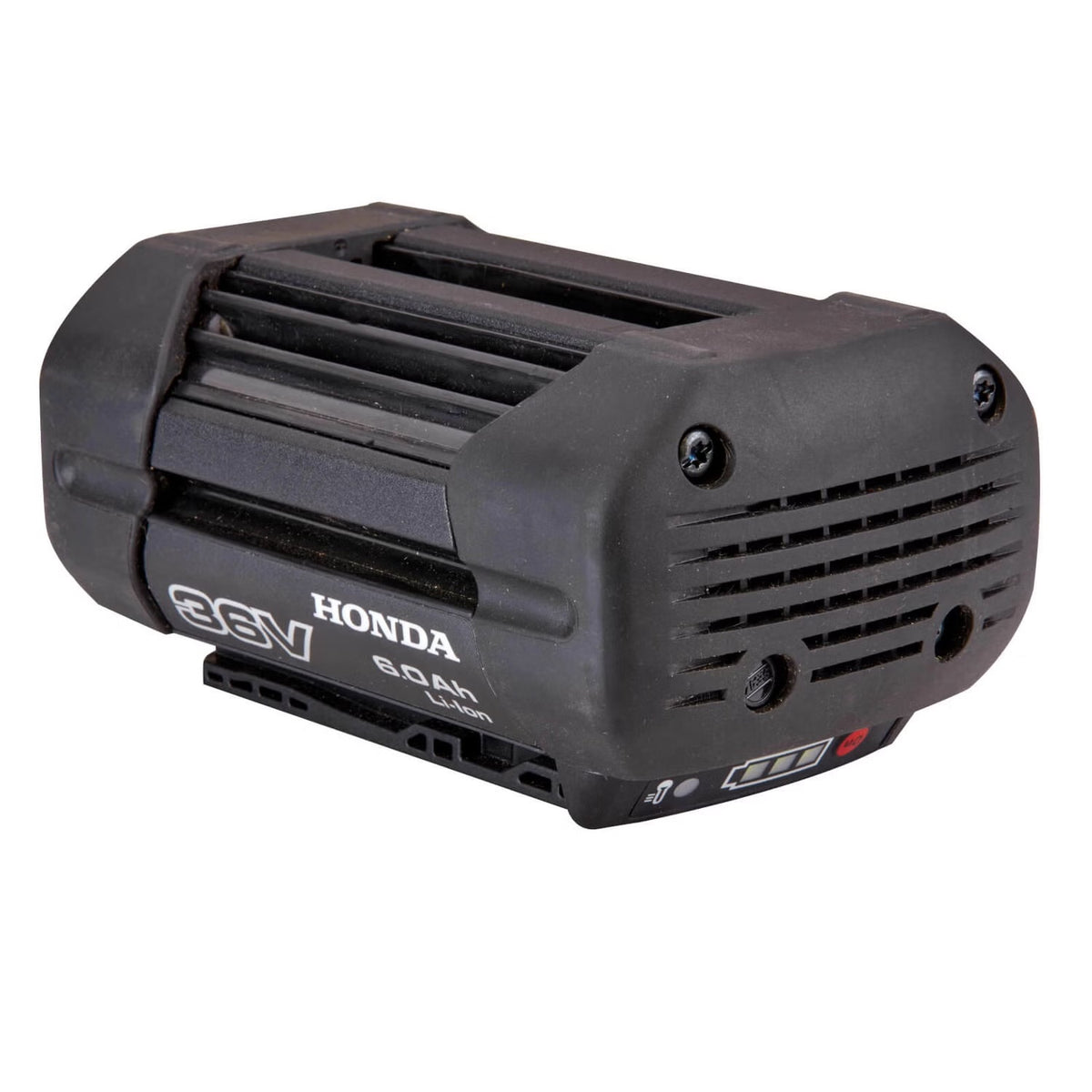 Batteria Honda 36V 6,0 Ah agli ioni di litio 216 Wh