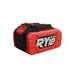 Batteria a litio 18V Castellari Ryno RY06B 8 Ah 144 Wh