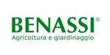 Benassi