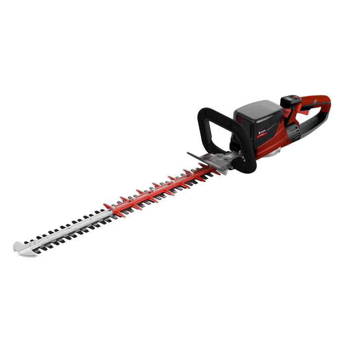 Tagliasiepi a batteria Blue Bird HT 22-60 21V lama 60 cm