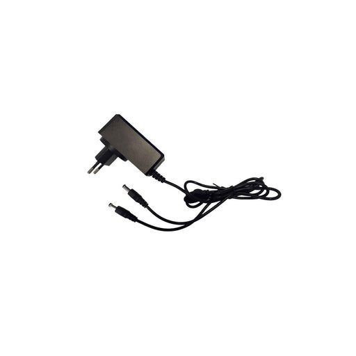 Caricabatterie Castellari Ryno RY03B 220V per batterie 18V