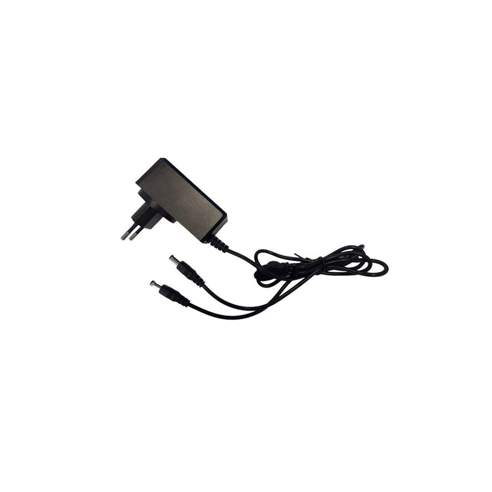 Caricabatterie Castellari Ryno RY03B 220V per batterie 18V