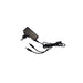 Caricabatterie Castellari Ryno RY03B 220V per batterie 18V