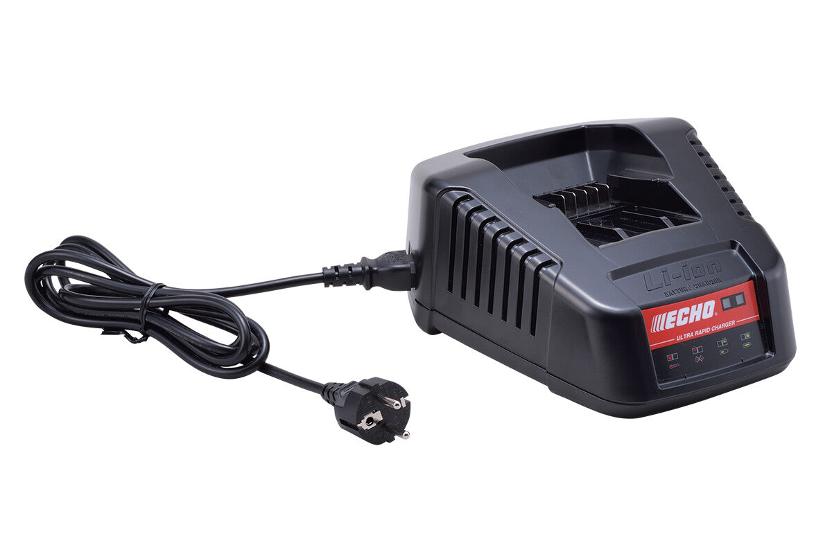 Caricabatterie Echo DBC-560RC ultra rapido 56eForce 56V