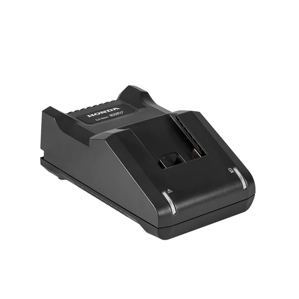 Caricabatteria standard Honda CV3620XA 36V 2 A ioni di litio