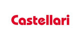 Castellari