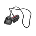 Cavo di prolunga Castellari Ryno RY05A 1,45 m per attrezzi 18V