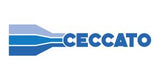 Ceccato