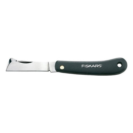 Coltello da innesto a penna Fiskars K60
