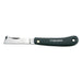 Coltello da innesto a penna Fiskars K60