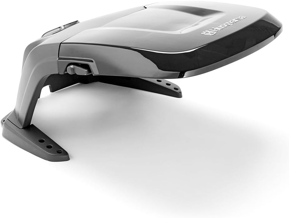 Garage copristazione Husqvarna Automower