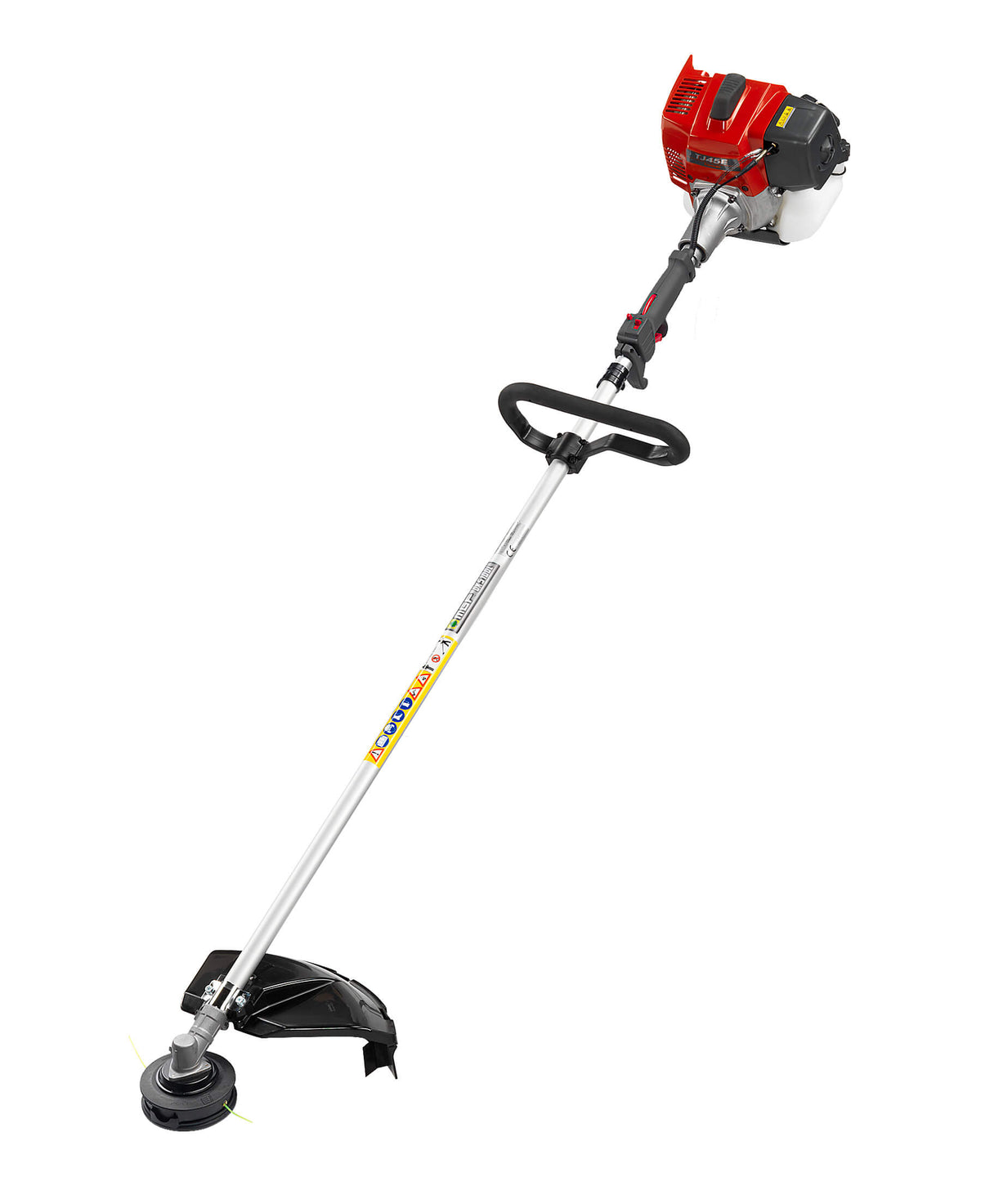 Decespugliatore a scoppio MGF DK6000L 53,2 cm³ Kawasaki