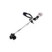 Decespugliatore a batteria Castellari Ryno RY10G 36V 650 W