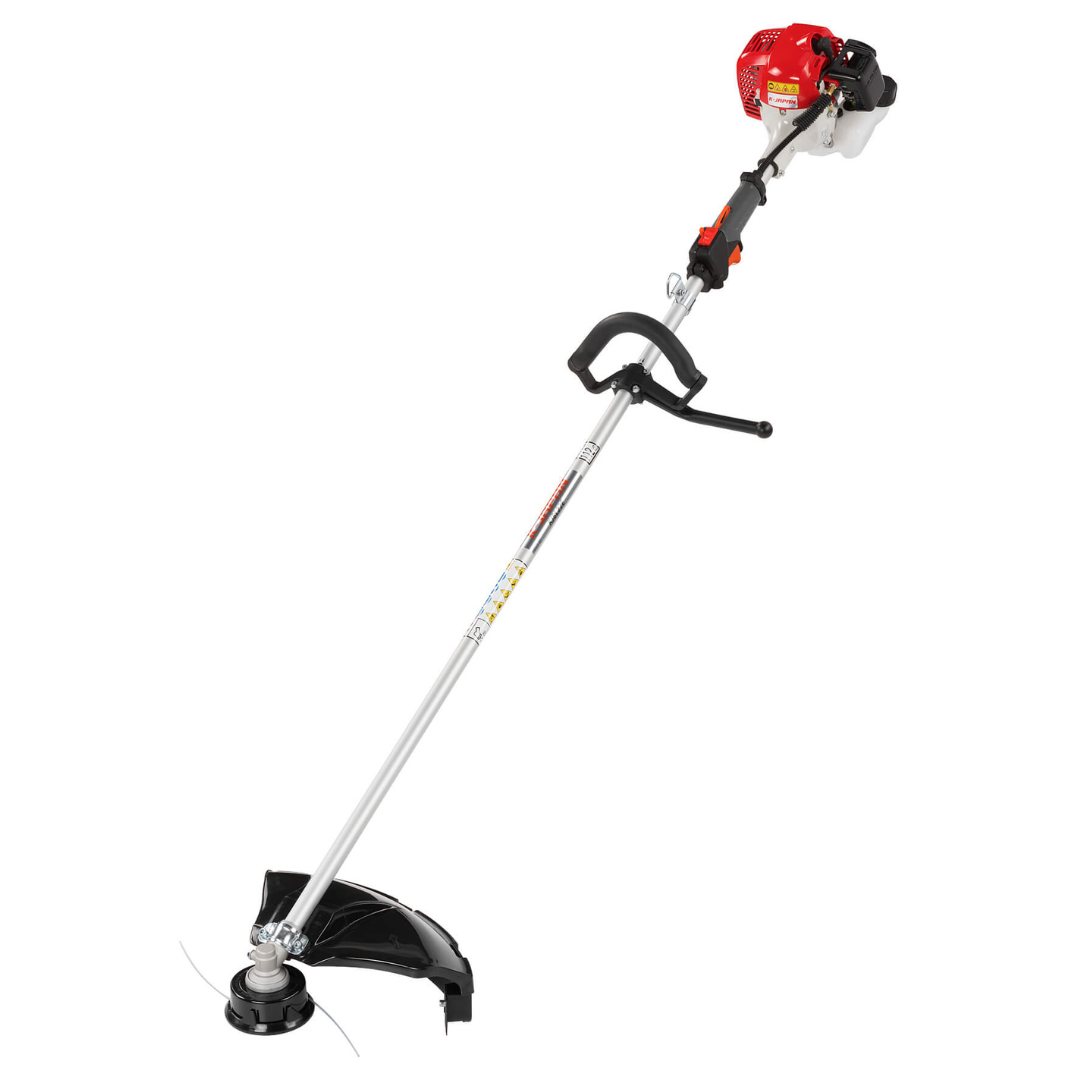 Decespugliatore a scoppio K-Japan KJBL36E 35,5 cc 1,4 kW