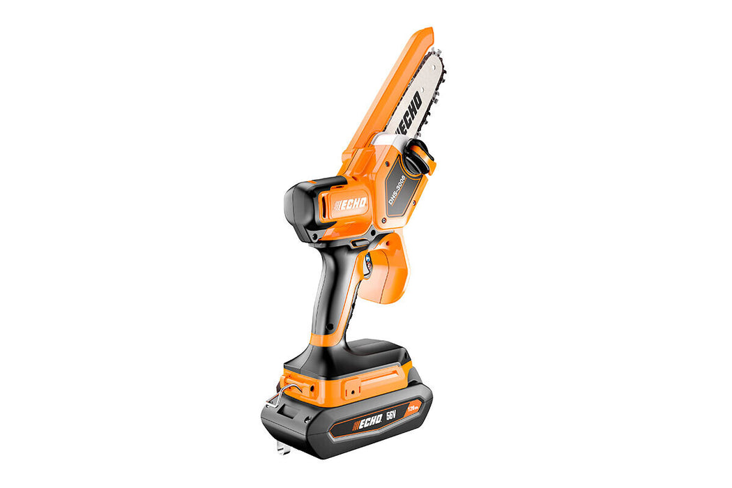 Potatore a mano Echo DHS-3006 con Kit Energia 1