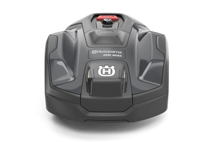 Husqvarna Automower® 305E NERA