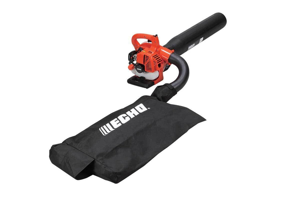 Strumento multifunzione per la cura del verde