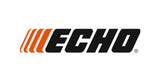 Echo