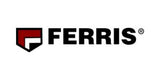 Ferris