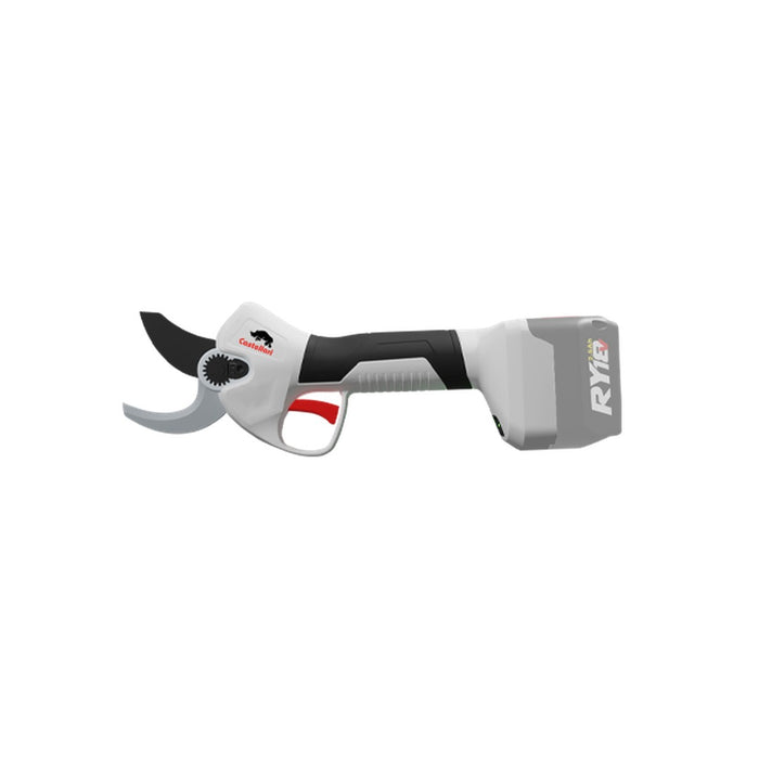 Forbice elettrica a batteria Castellari RYNO 60 18V taglio 35 mm