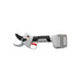 Forbice elettrica a batteria Castellari RYNO 60 18V taglio 35 mm