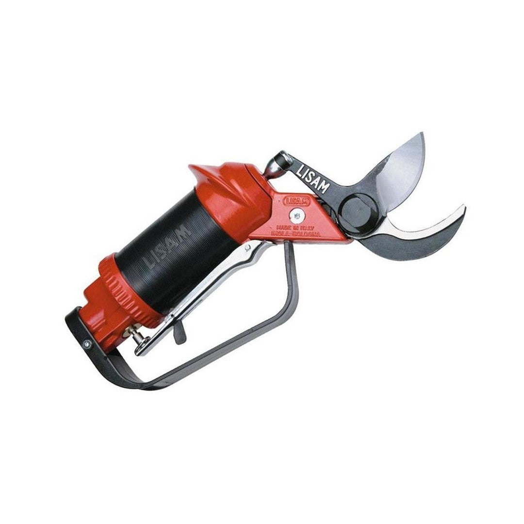 Forbice pneumatica Lisam SLY per frutteto taglio 30 mm 550 g