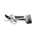 Forbice da potatura a batteria Castellari RYNO 40 taglio 25 mm