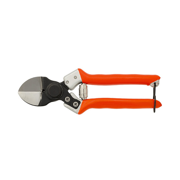 Forbice da potatura manuale Castellari B12 doppia lama 25 mm