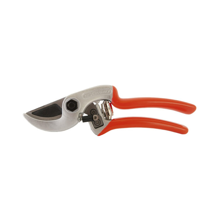 Forbice da potatura manuale Castellari Ergonomic taglio 25 mm