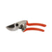 Forbice da potatura manuale Castellari Ergonomic taglio 25 mm
