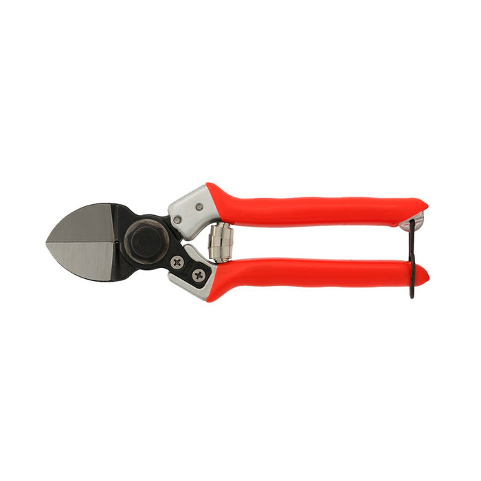 Forbice da potatura manuale Castellari Lady II doppia lama 25 mm