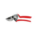 Forbice da potatura manuale Castellari Mini taglio 22 mm 165 g