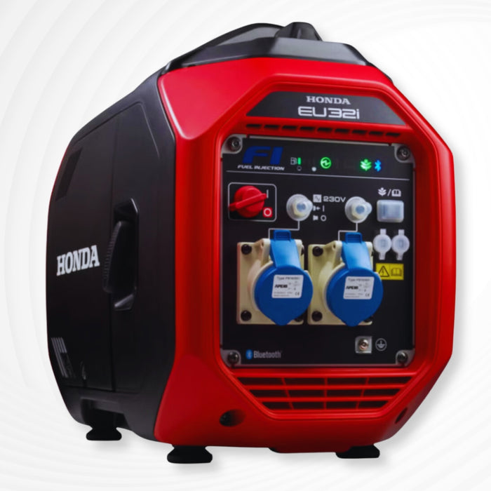 Generatore Honda EU 32i