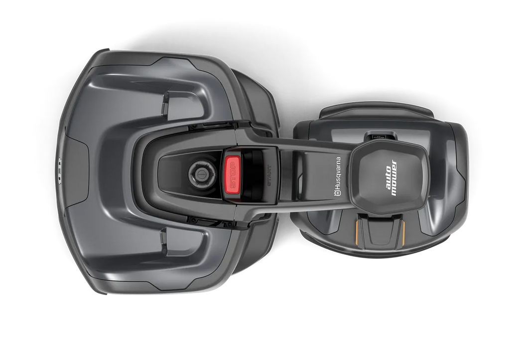 Husqvarna Robot Automower 435X AWD NERA