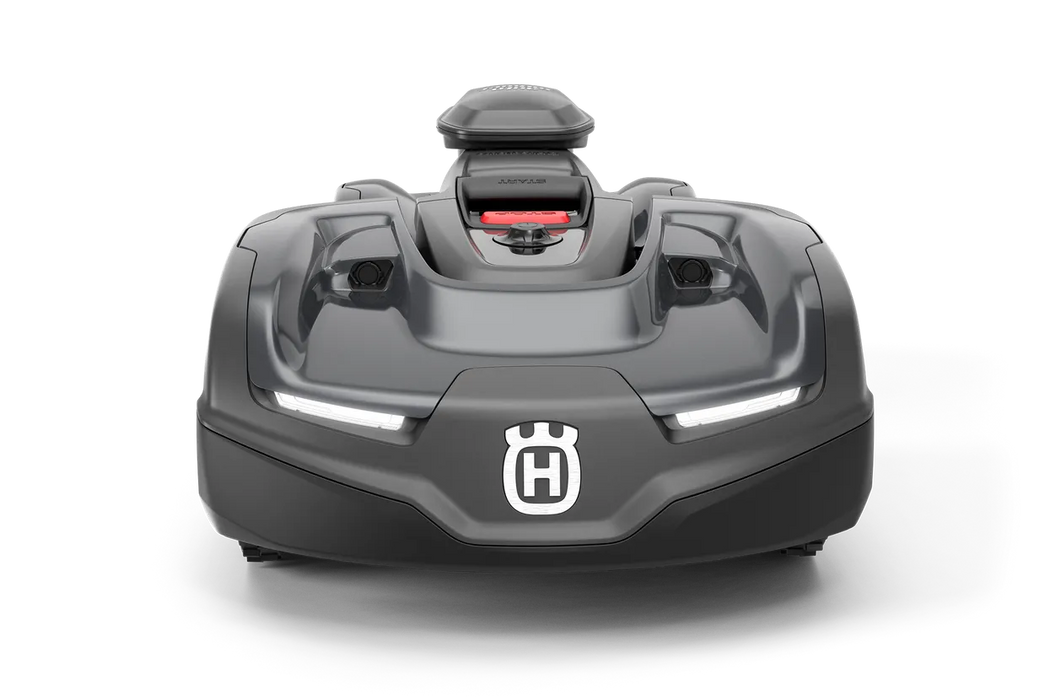 Husqvarna Robot Automower 435X AWD NERA