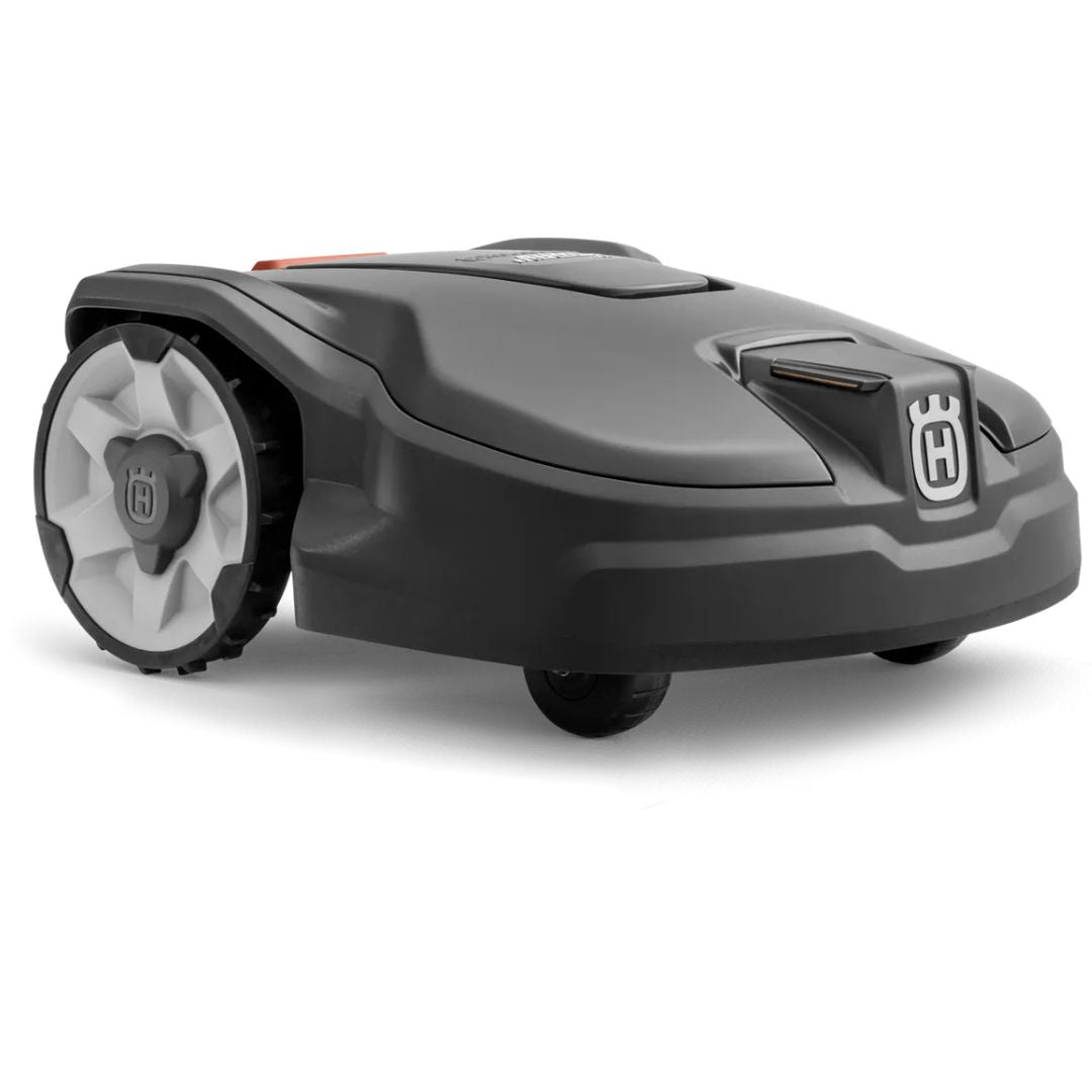 BMW Motorino avviamento (Nuovo e nell'imballaggio originale) a Ascona per CHF 20 - con consegna