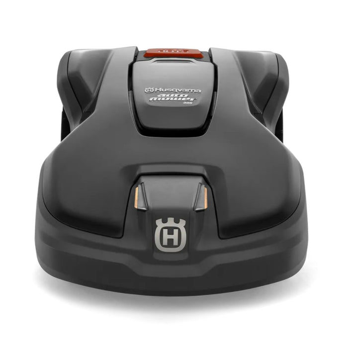 Robot Tagliaerba Husqvarna Automower 305