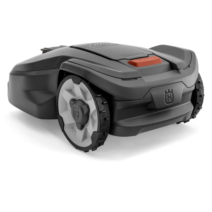 Robot Tagliaerba Husqvarna Automower 305