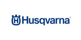 Husqvarna