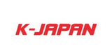 k-japan