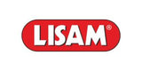 Lisam