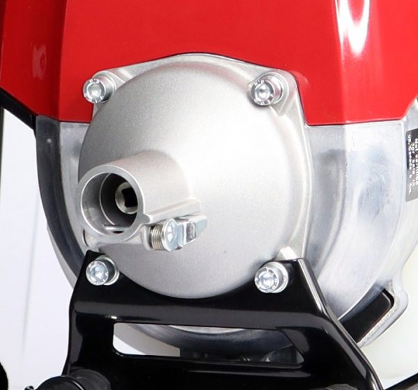 Decespugliatore MGF DKZ5100 Kawasaki – A Zaino, 45 cc