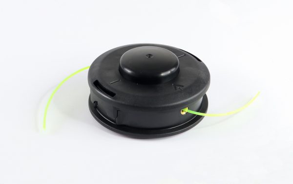 Decespugliatore MGF DKZ5100 Kawasaki – A Zaino, 45 cc